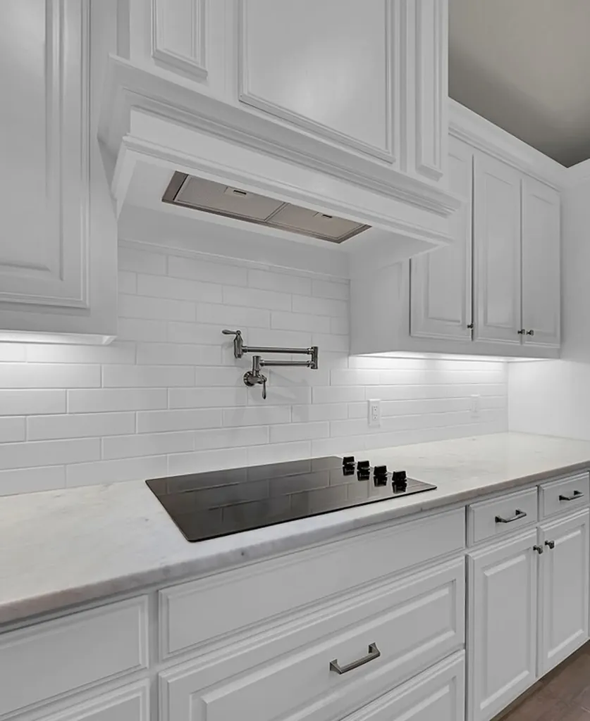 10044 Durango Trail Waco TX 76712
