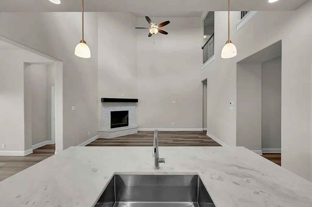 10044 Durango Trail Waco TX 76712