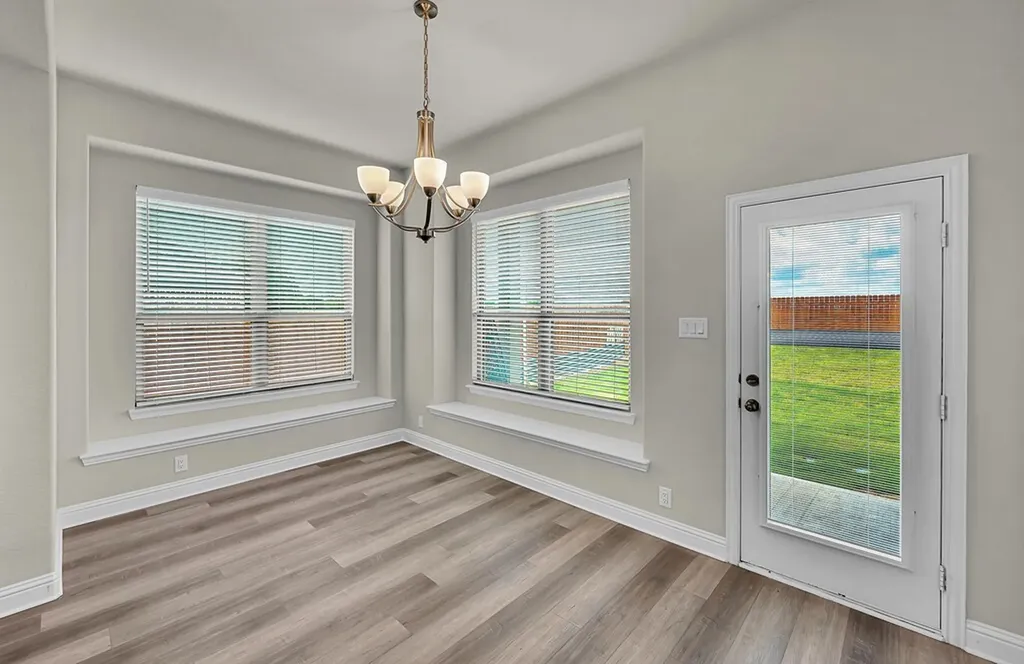 10044 Durango Trail Waco TX 76712