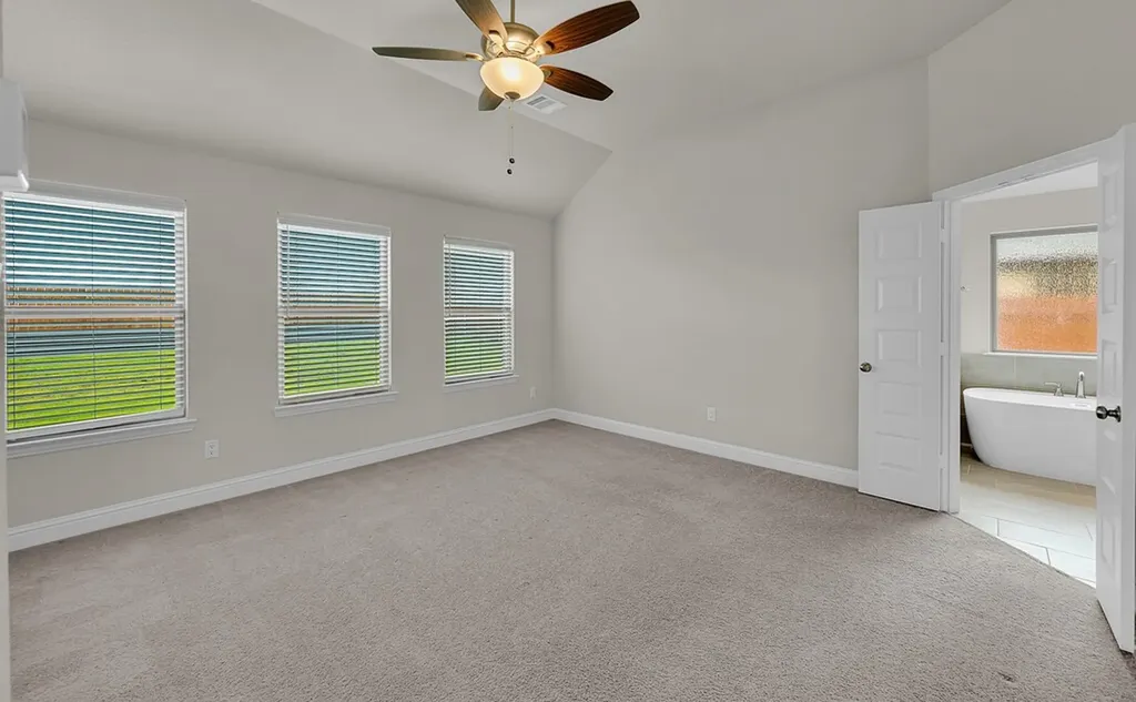 10044 Durango Trail Waco TX 76712