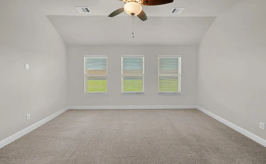10044 Durango Trail Waco TX 76712