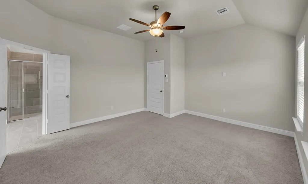 10044 Durango Trail Waco TX 76712