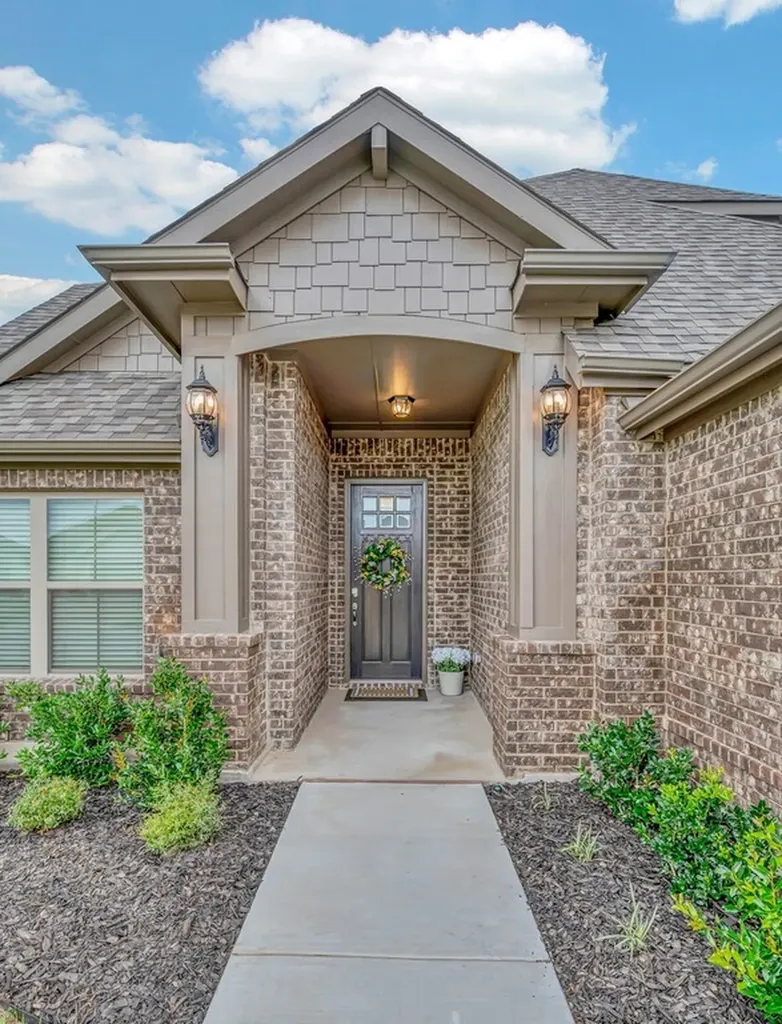 10044 Durango Trail Waco TX 76712