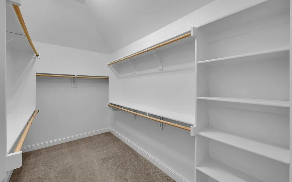 10044 Durango Trail Waco TX 76712