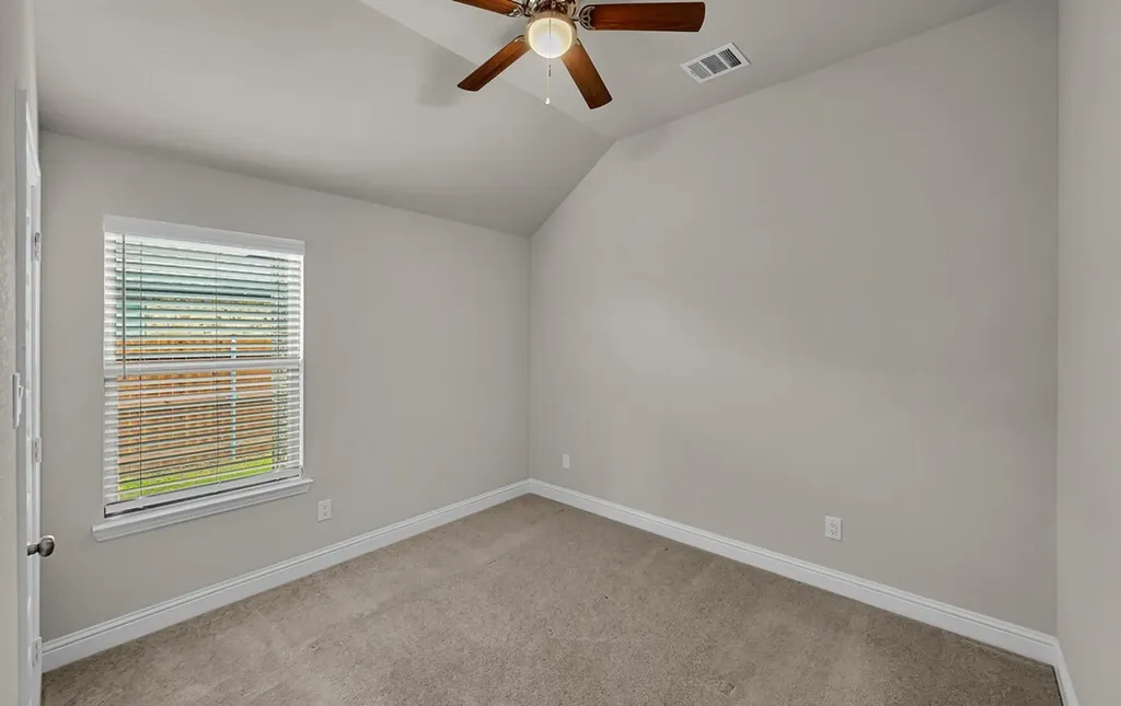 10044 Durango Trail Waco TX 76712