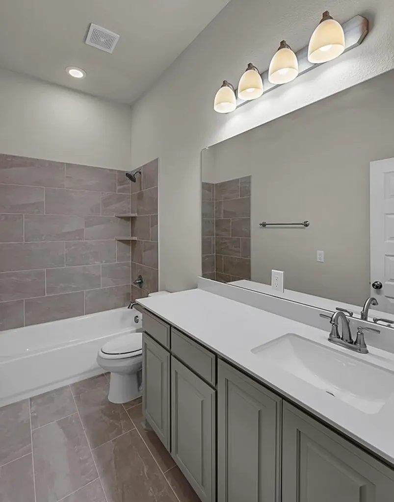 10044 Durango Trail Waco TX 76712