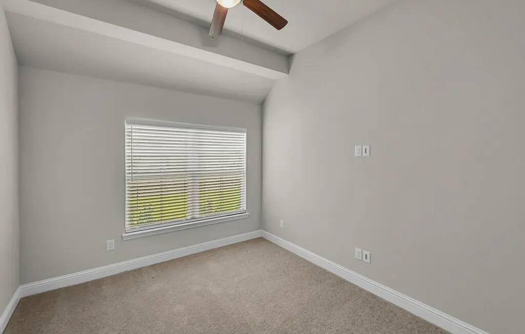 10044 Durango Trail Waco TX 76712