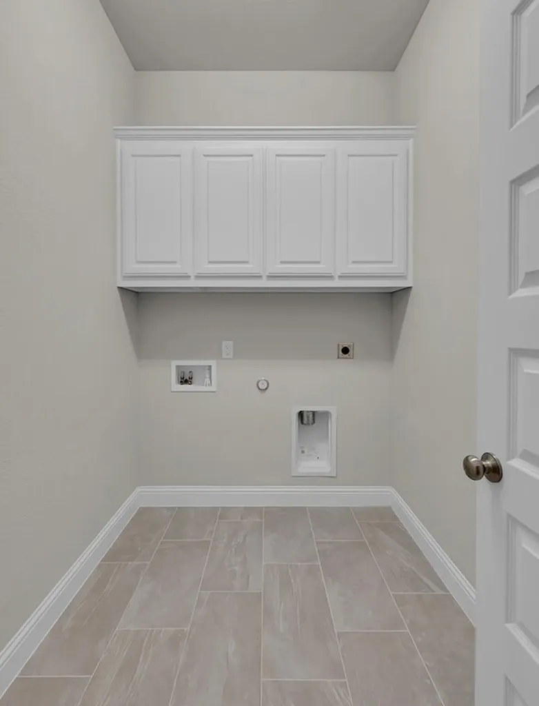 10044 Durango Trail Waco TX 76712