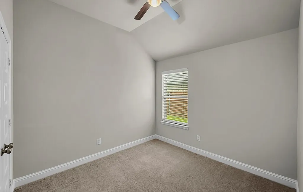 10044 Durango Trail Waco TX 76712