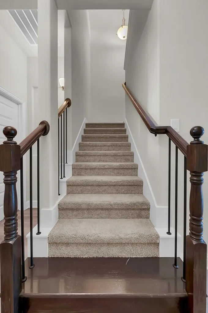 10044 Durango Trail Waco TX 76712