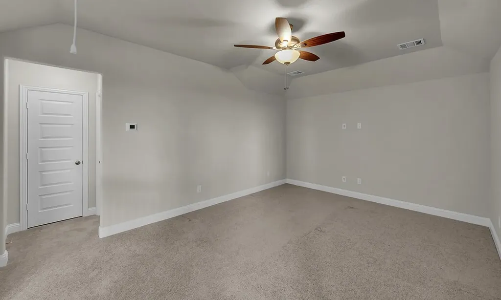 10044 Durango Trail Waco TX 76712
