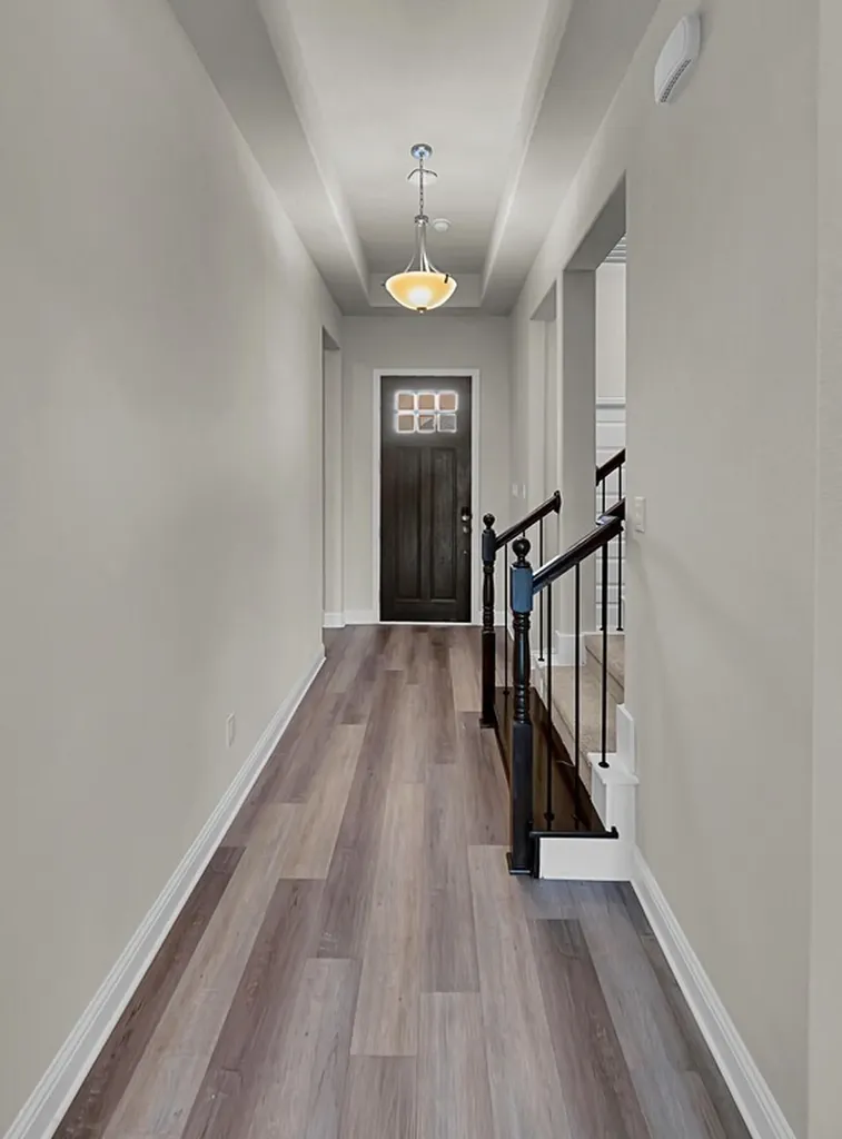 10044 Durango Trail Waco TX 76712