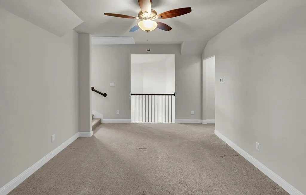 10044 Durango Trail Waco TX 76712