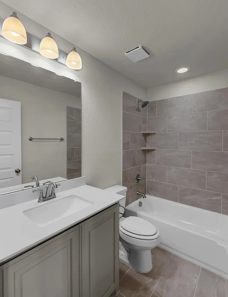 10044 Durango Trail Waco TX 76712