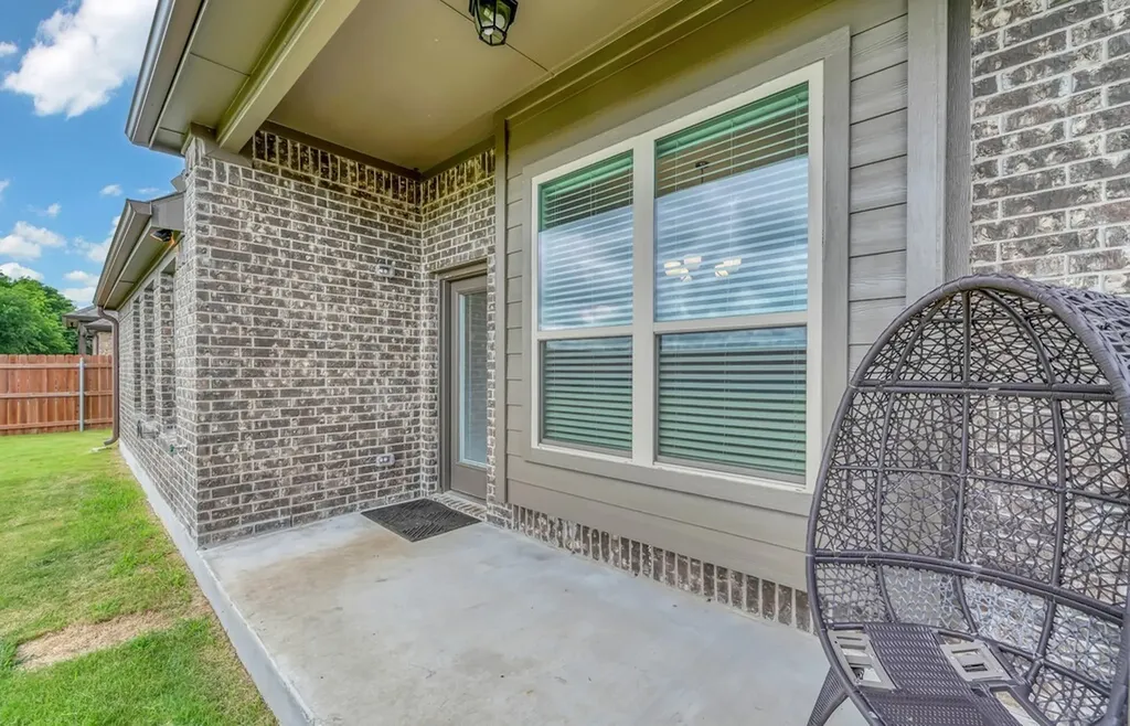 10044 Durango Trail Waco TX 76712