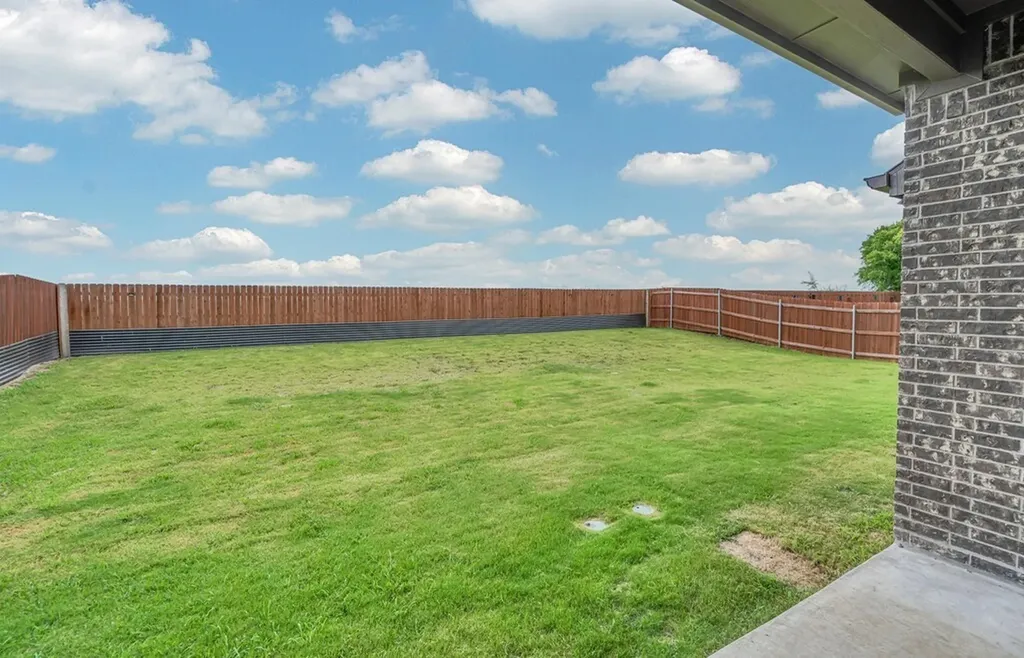 10044 Durango Trail Waco TX 76712
