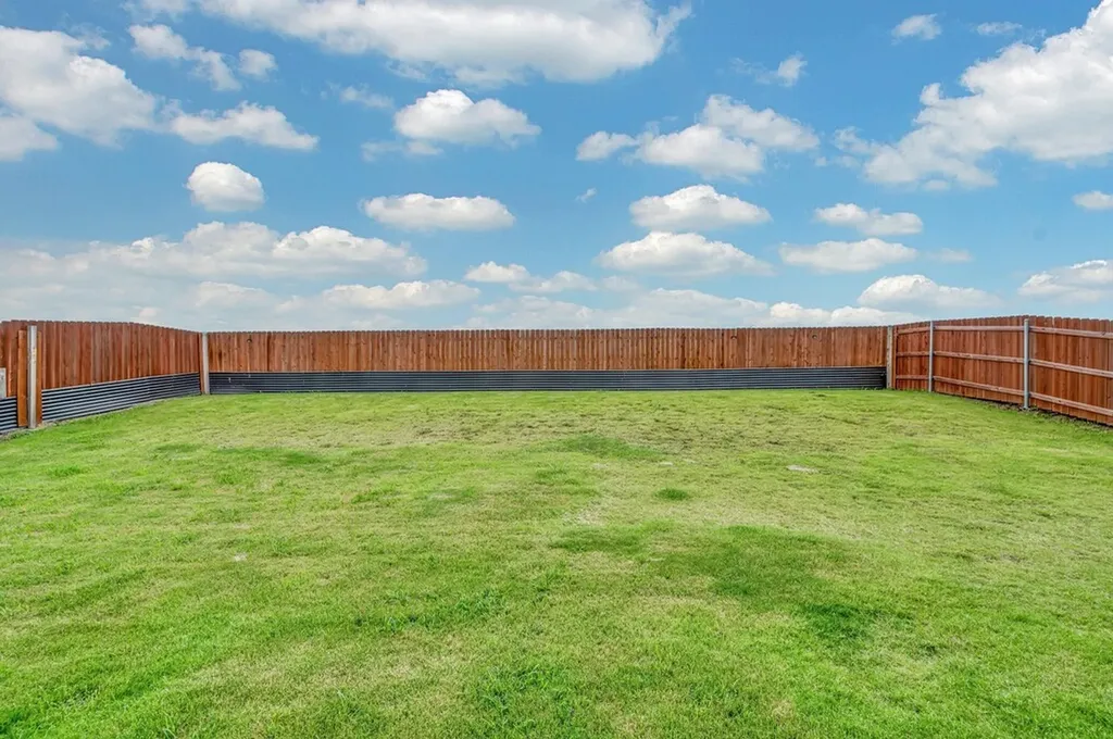 10044 Durango Trail Waco TX 76712