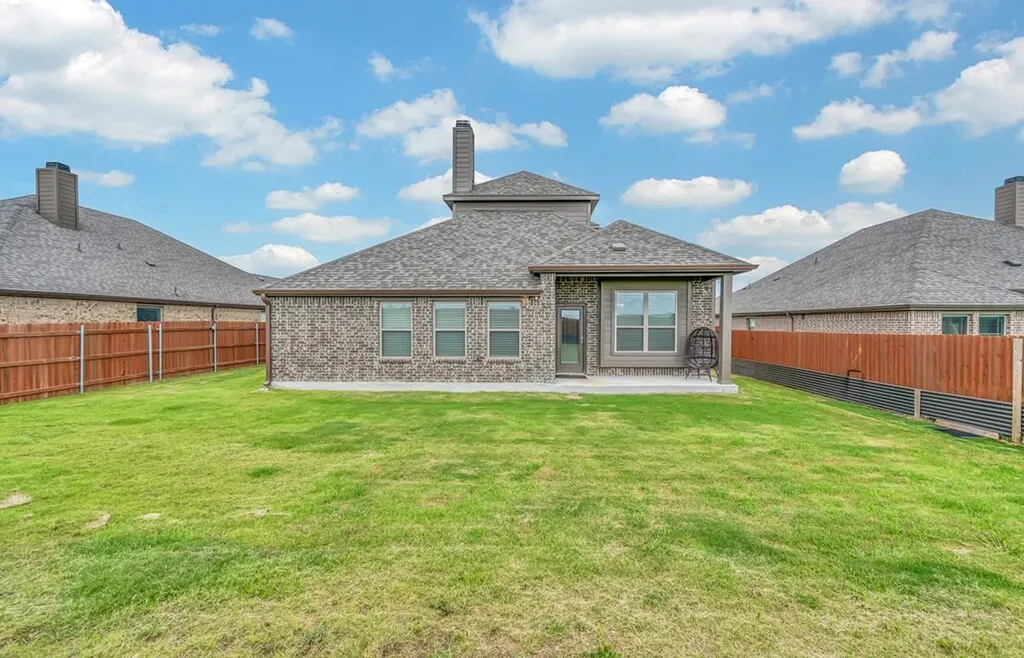 10044 Durango Trail Waco TX 76712