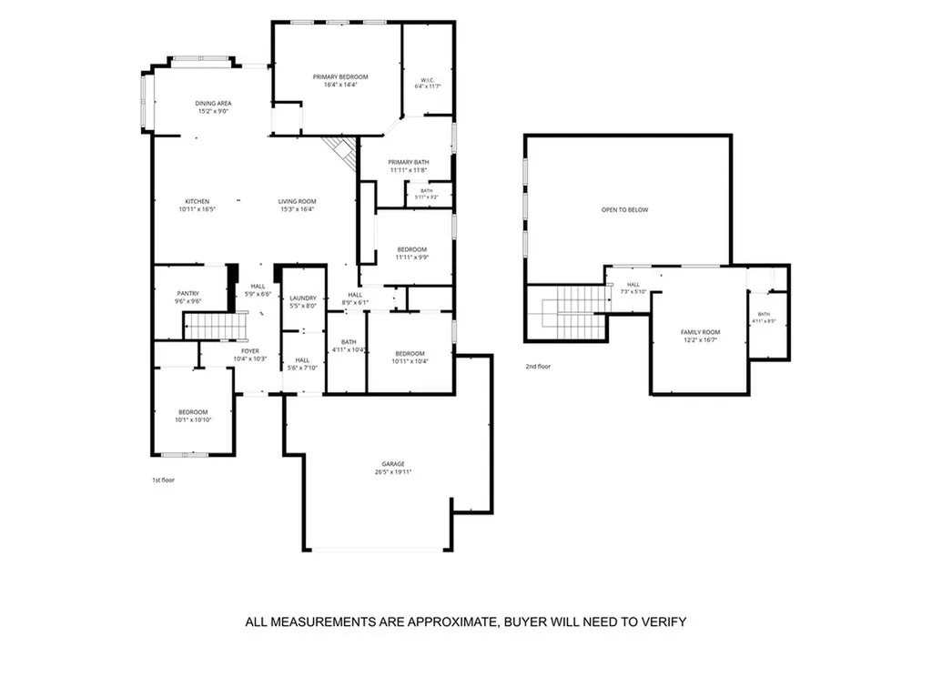 10044 Durango Trail Waco TX 76712