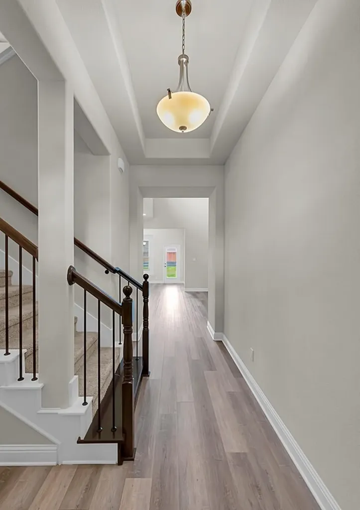 10044 Durango Trail Waco TX 76712