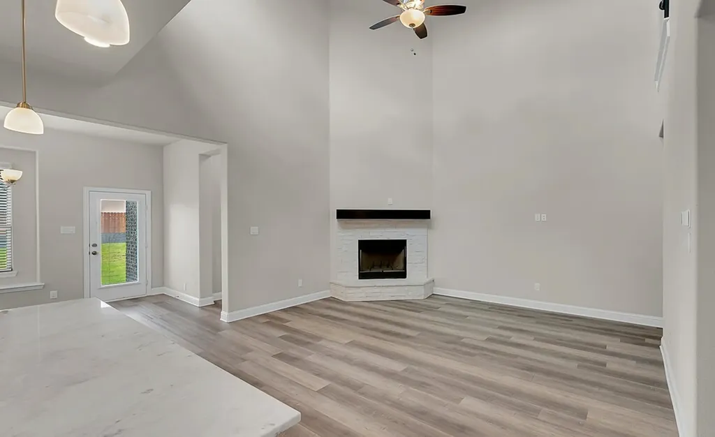 10044 Durango Trail Waco TX 76712
