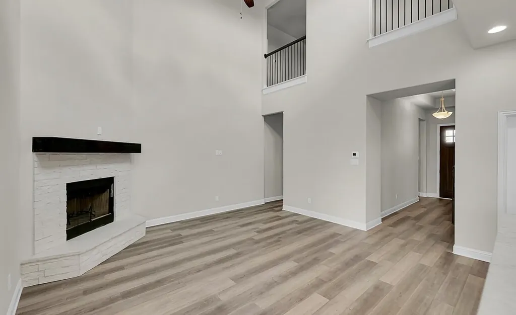 10044 Durango Trail Waco TX 76712