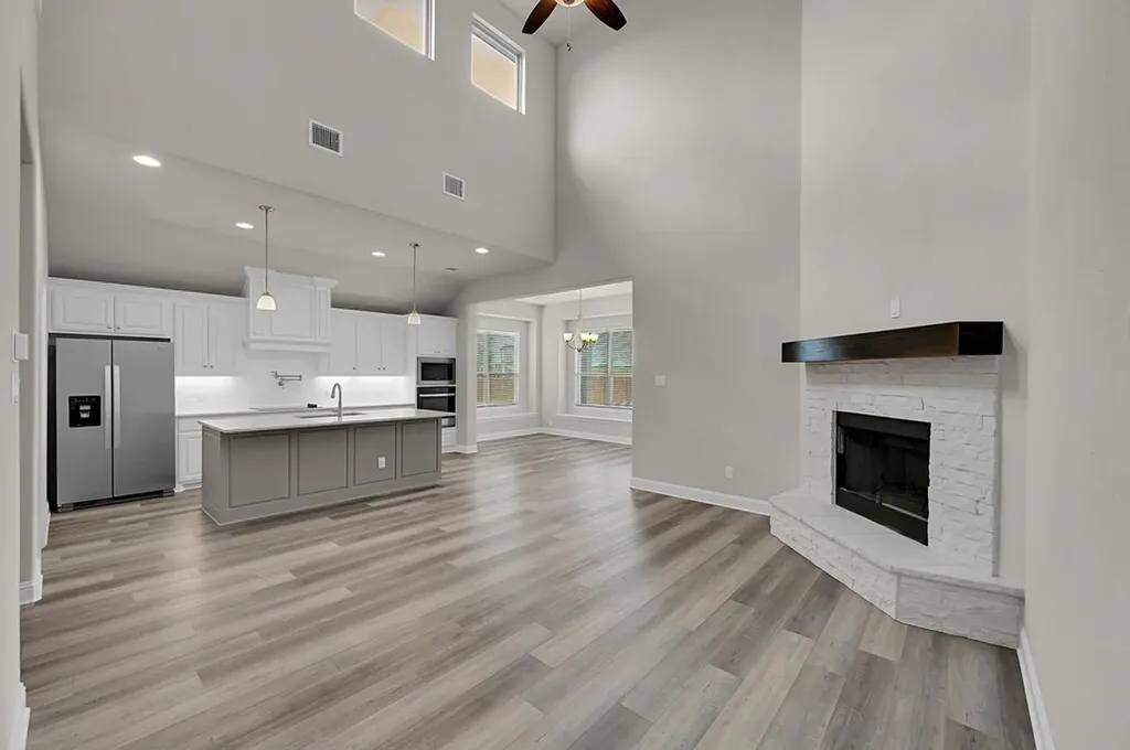 10044 Durango Trail Waco TX 76712