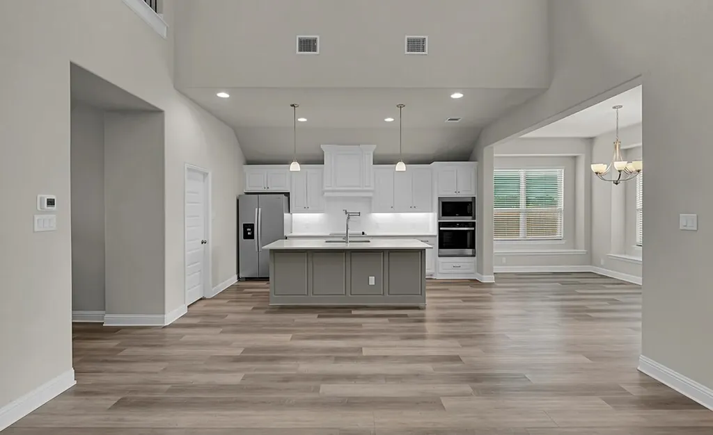 10044 Durango Trail Waco TX 76712