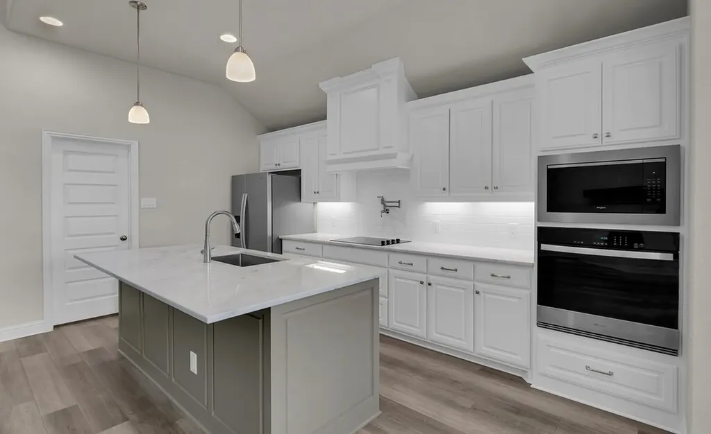 10044 Durango Trail Waco TX 76712