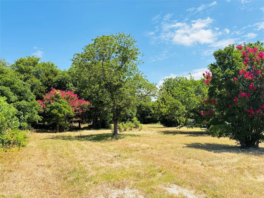 52 Spring Creek Circle Grand Prairie TX 75054