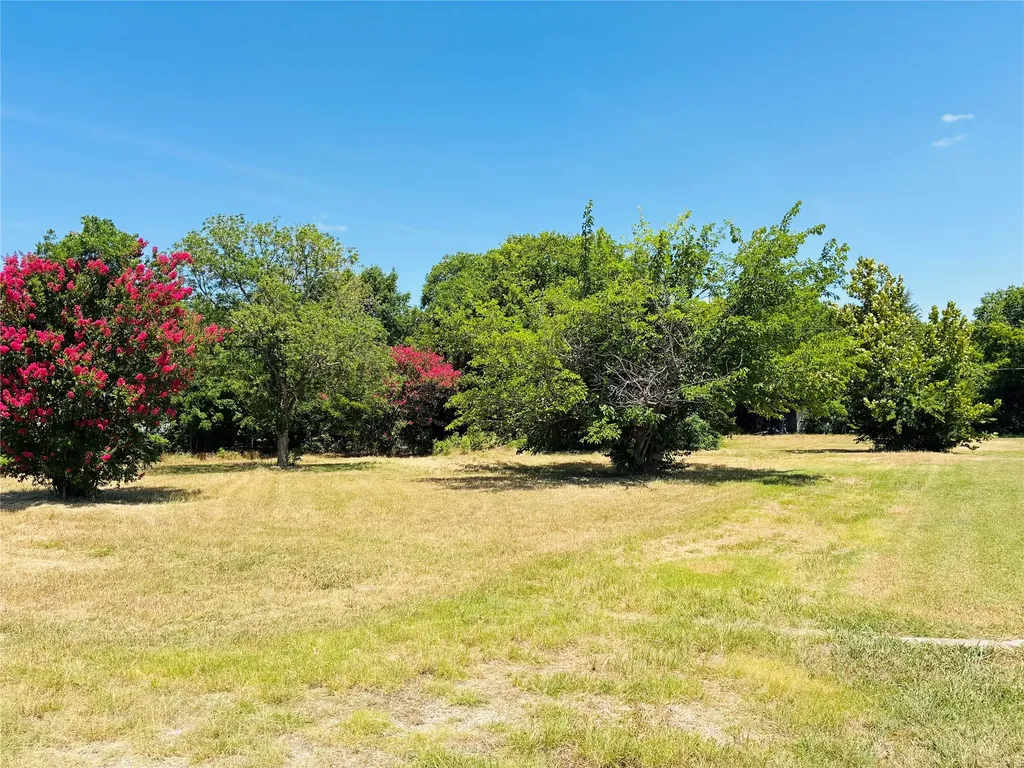 52 Spring Creek Circle Grand Prairie TX 75054
