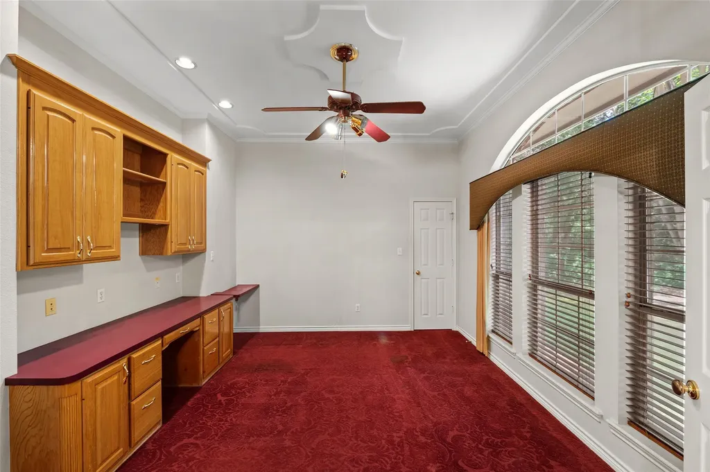 605 County Road 2310 Mineola TX 75773