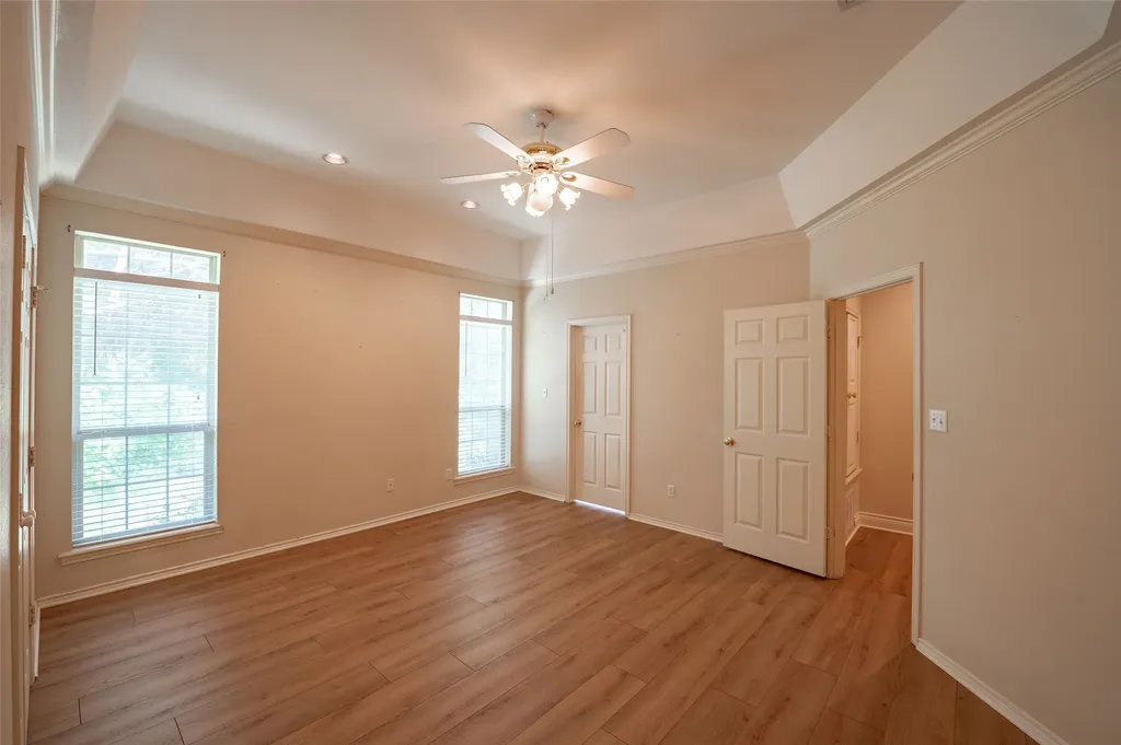 605 County Road 2310 Mineola TX 75773