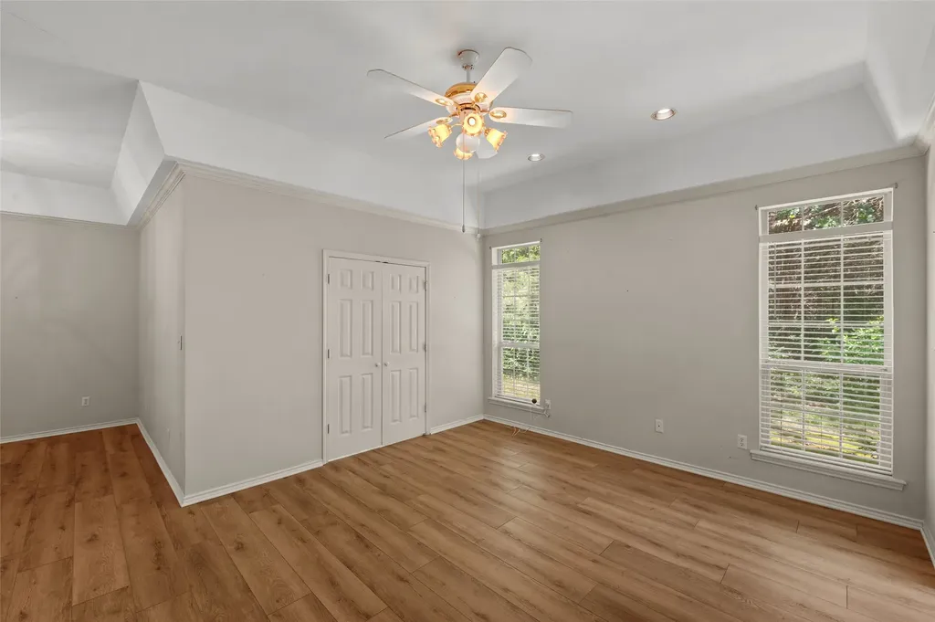 605 County Road 2310 Mineola TX 75773