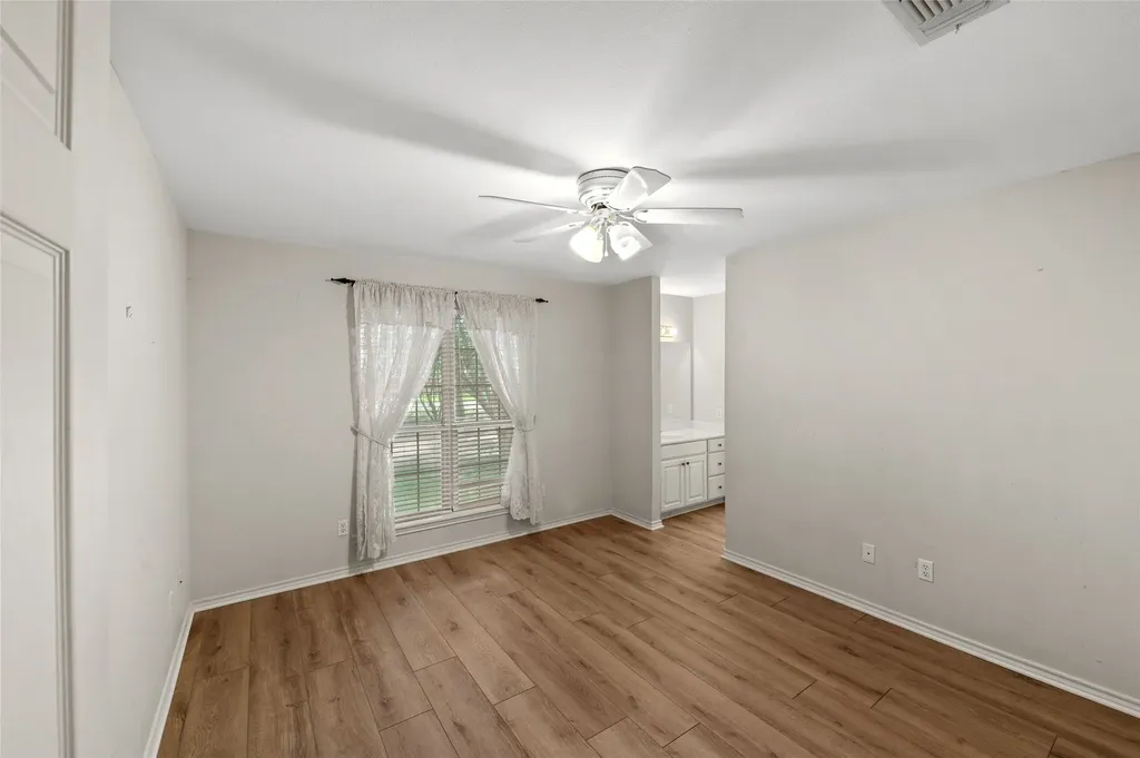 605 County Road 2310 Mineola TX 75773