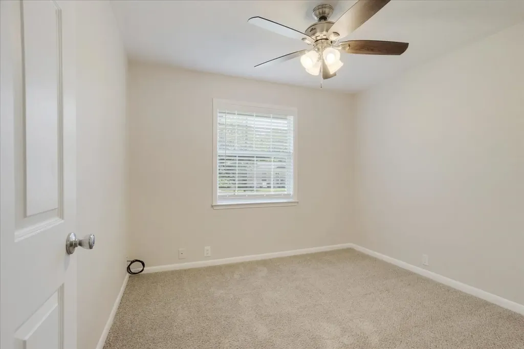 470 W Marshall Street Van Alstyne TX 75495