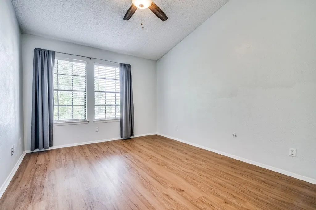 3635 Garden Brook Drive Farmers Branch TX 75234