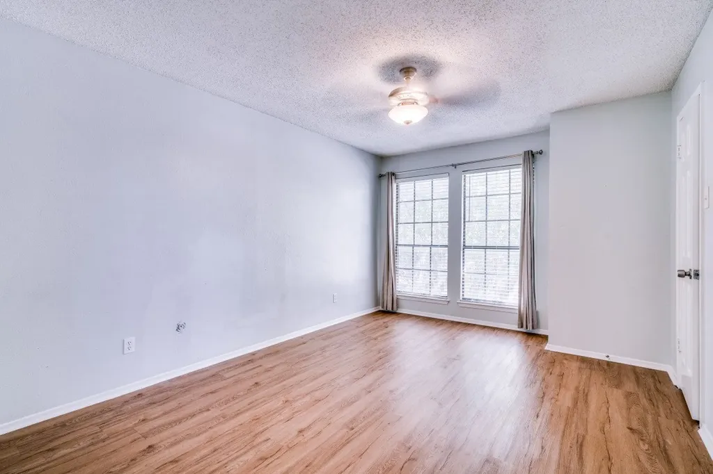 3635 Garden Brook Drive Farmers Branch TX 75234
