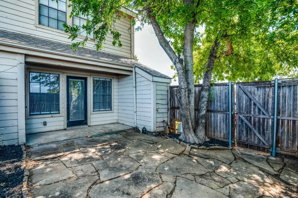 3635 Garden Brook Drive Farmers Branch TX 75234
