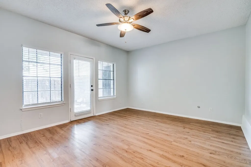 3635 Garden Brook Drive Farmers Branch TX 75234