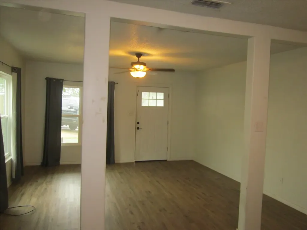 900 Gordon Avenue Albany TX 76430