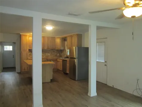 900 Gordon Avenue Albany TX 76430