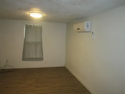 900 Gordon Avenue Albany TX 76430