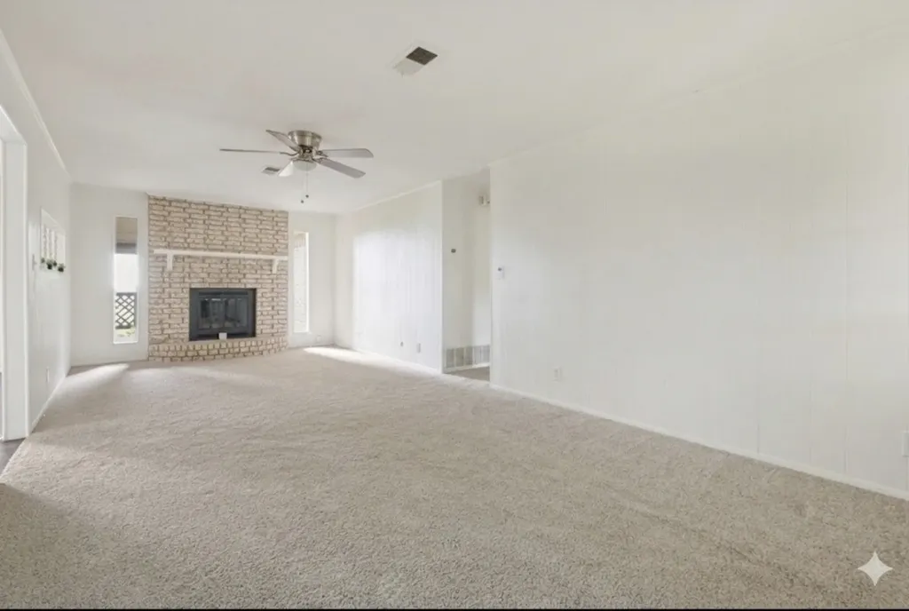 324 Cole Road Red Oak TX 75154