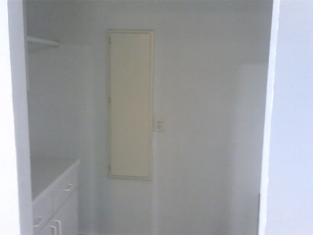 4509 Burke Road Fort Worth TX 76119