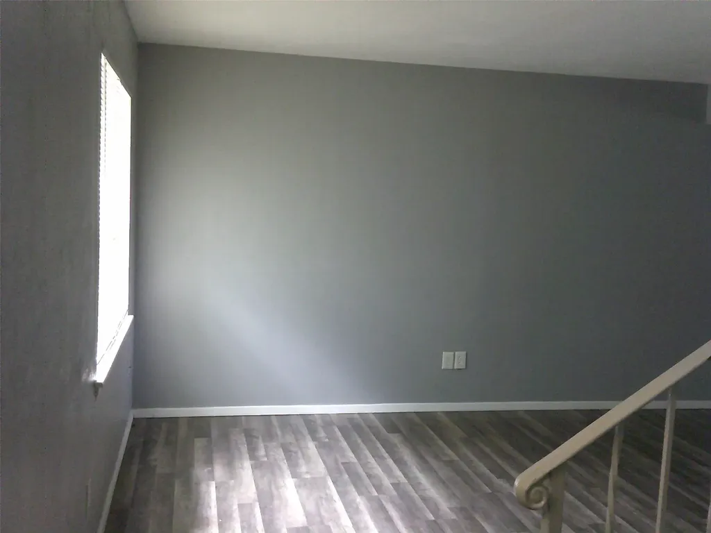 4509 Burke Road Fort Worth TX 76119