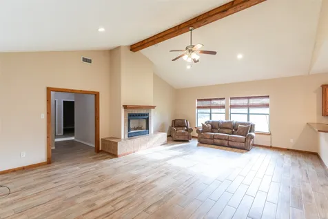 523 S Hays Road Clyde TX 79510