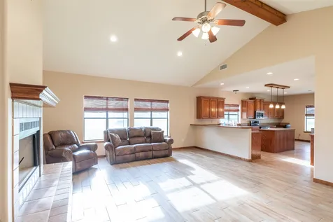 523 S Hays Road Clyde TX 79510