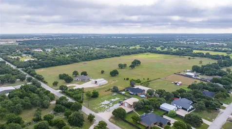 523 S Hays Road Clyde TX 79510