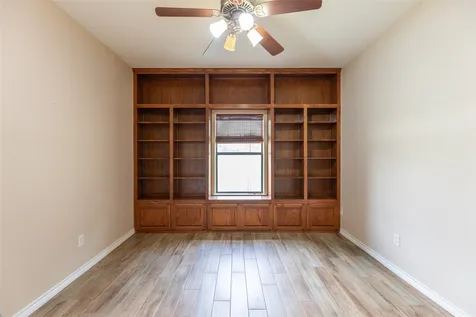523 S Hays Road Clyde TX 79510